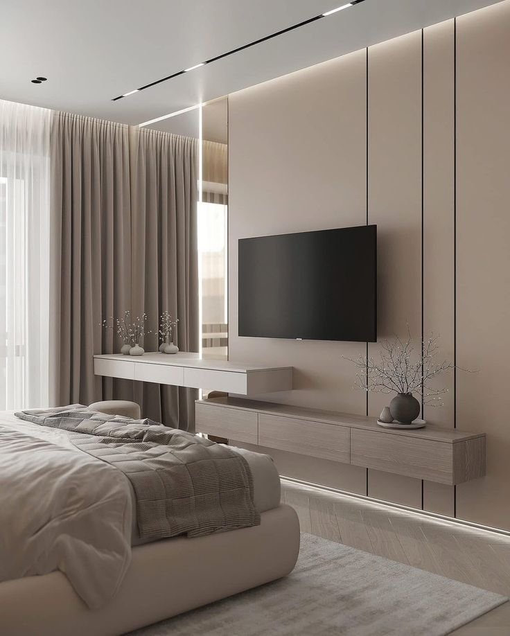 Quarto Infantil Temático